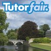 Tutorfair