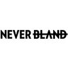 Neverbland