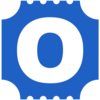 playOccasion