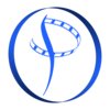 PROCAST