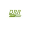 Duncan Recycling & Refining