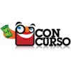 Concurso