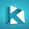 Kickscout (Acquired by Mobee)