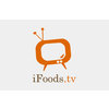 iFoods Limited