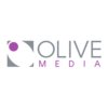 Olive Media Limited