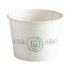 Stikki Nikki's 