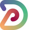 GinzaMetrics