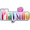 Playsino
