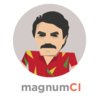Magnum CI