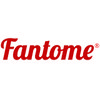 Fantome Media