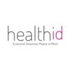 HealthID Profile