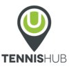 TennisHub