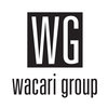 Wacari Group