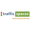Trafficspaces