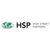 High Street Partners