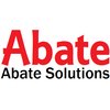 Abate Solutions