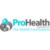 Prohealth