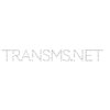 TransMS.net