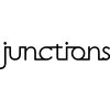 Junctions