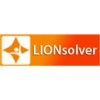 Lionsolver