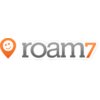 Roam7