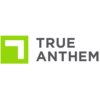 trueAnthem