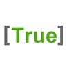 TrueSocialMetrics