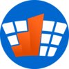 RateYourSeats.com