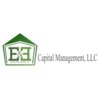 E & E Capital Management