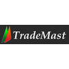 TradeMast