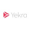 YEKRA