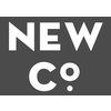 NewCo 