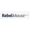 RebelMouse