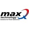MaxQ Technology