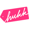 Hukkster