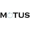 Motus Trading Systems