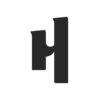 Humin