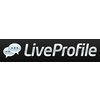 LiveProfile