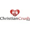 ChristianCrush