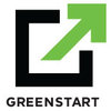 Greenstart