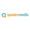 Spades Media