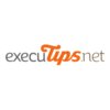 Executips
