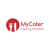 MyCater