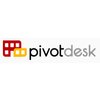 PivotDesk