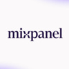 Mixpanel