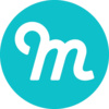 Metromile