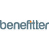 Benefitter