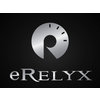 eRelyx