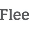 Flee