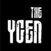 THEYGEN